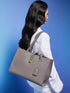 Audrey Tote Bag